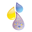 Sol Fragance